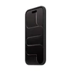 Apple iPhone Air Bumper - Black - MH004ZM/A