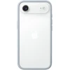 Apple iPhone Air Bumper - Light Blue - MH024ZM/A