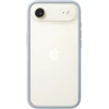 Apple iPhone Air Bumper - Light Blue - MH024ZM/A