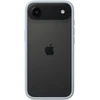 Apple iPhone Air Bumper - Light Blue - MH024ZM/A