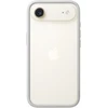 Apple iPhone Air Bumper - Light Gray - MH014ZM/A