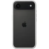 Apple iPhone Air Bumper - Light Gray - MH014ZM/A