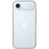 Apple iPhone Air Bumper - Light Gray - MH014ZM/A