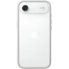 Apple iPhone Air Bumper - Light Gray - MH014ZM/A