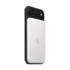 Apple iPhone Air MagSafe Battery - MGPG4ZM/A