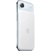 Apple iPhone Air MagSafe Battery - MGPG4ZM/A