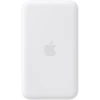 Apple iPhone Air MagSafe Battery - MGPG4ZM/A