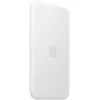 Apple iPhone Air MagSafe Battery - MGPG4ZM/A