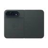 Dėklas Apple iPhone Duo Folio with Kickstand - Navy Mėlyna - MKR74ZM/A