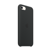 Apple iPhone 7/8/SE 2020/2022 Silicone Case - Midnight