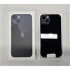 Apple Išparduodama. [3month warranty] iPhone 13 128GB Midnight (Atnaujinta)