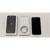 Apple Išparduodama. [3month warranty] iPhone 13 128GB Midnight (Atnaujinta)