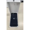 Apple Išparduodama. [3month warranty] iPhone 13 128GB Midnight (Atnaujinta)