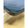 Apple Išparduodama. [3month warranty] iPhone 13 128GB Midnight (Atnaujinta)