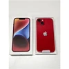Apple Išparduodama. iPhone 14 256GB (PRODUCT)Raudonas (Atnaujinta)