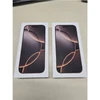 Apple Išparduodama. iPhone 16 Pro 256GB Desert Titanium (Atnaujinta)