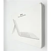 Apple Išparduodama. Magic Klaviatūra Folio for iPad (A16, 10th) - Swedish (Atnaujinta)