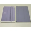 Apple Išparduodama. Smart Folio for iPad Air 11-inch (M3, M2, 4th, 5th gen) - Light Violet (Atnaujinta)