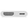 Apple Lightning to Digital AV Adapter - MW2P3ZM/A