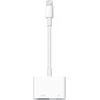 Apple Lightning to Digital AV Adapter - MW2P3ZM/A