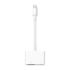 Apple Lightning to Digital AV Adapter - MW2P3ZM/A