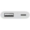 Apple Lightning to USB 3 Camera Adapter - MX5J3ZM/A