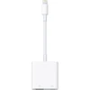 Apple Lightning to USB 3 Camera Adapter - MX5J3ZM/A