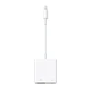 Apple Lightning to USB 3 Camera Adapter - MX5J3ZM/A