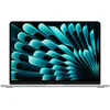Apple MacBook Air 13" M5 10‑core CPU 10‑core GPU/24GB/1TB/Silver/RUS - Z1L20008P