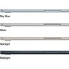 Apple MacBook Air 15" Liquid Retina M4 10-core CPU 10-core GPU/16GB/512GB/Midnight/SWE - MW1M3KS/A