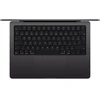 Apple MacBook Pro 14" M5 Max 18‑core CPU 32‑core GPU/36GB/2TB/Space Black/INT - MGDU4ZE/A