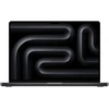 Apple MacBook Pro 16" M5 Max 18‑core CPU 32‑core GPU/36GB/2TB/Space Black/RUS - Z1N1000AM