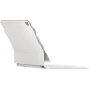 Apple Magic Keyboard for iPad Air 11" (M4, M3) - RUS - White - MDFV4RS/A