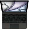 Apple Magic Keyboard for iPad Air 13" (M4, M3) - INT - Black - MGYY4Z/A