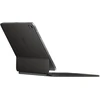 Apple Magic Keyboard for iPad Pro 11" (M5, M4) - INT- Black - MWR23Z/A