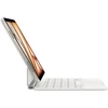 Apple Magic Keyboard for iPad Pro 11" (M5, M4) - INT - White - MWR03Z/A