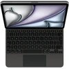 Apple Magic Keyboard for iPad Pro 11" (M5, M4) - INT- Black - MWR23Z/A