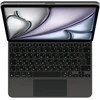 Apple Magic Keyboard for iPad Pro 11" (M5, M4) - RUS - Black - MWR23RS/A