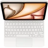 Apple Magic Keyboard for iPad Pro 11" (M5, M4) - INT - White - MWR03Z/A