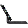 Apple Magic Keyboard for iPad Pro 13" (M5, M4) - RUS - Black - MWR53RS/A