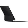 Apple Magic Keyboard for iPad Pro 13" (M5, M4) - RUS - Black - MWR53RS/A