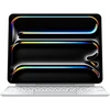 Apple Magic Keyboard for iPad Pro 13" (M5, M4) - RUS - White - MWR43RS/A