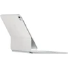 Apple Magic Keyboard for iPad Pro 13" (M5, M4) - INT- White - MWR43Z/A