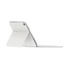 Apple Magic Keyboard Folio for iPad (A16, 10th) - Swedish - MQDP3S/A