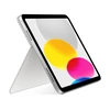 Apple Magic Keyboard Folio for iPad (A16, 10th) - International English - MQDP3Z/A