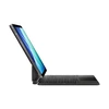 Apple Magic Keyboard for iPad Air 11-inch (M4, M3) - Russian - Black - MGYX4RS/A