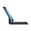 Apple Magic Keyboard for iPad Air 13-inch (M4, M3) - Russian - Black - MGYY4RS/A