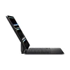 Apple Magic Keyboard for iPad Pro 11" (M5, M4) - Swedish - MWR23S/A