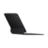 Apple Magic Keyboard for iPad Pro 11" (M5, M4) - Swedish - MWR23S/A