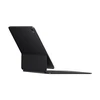 Apple Magic Keyboard for iPad Pro 13" (M5, M4) - Russian - MWR53RS/A